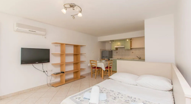 Apartments Only For Family, Rezervovat Apartmán Stara Novalja Pag
