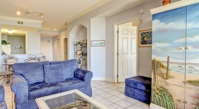 73-ocean-place, Забронировать Апартаменты/квартира Амилия Jacksonville Coast, рядом с The Golf Club of Amelia Island at Summer Beach