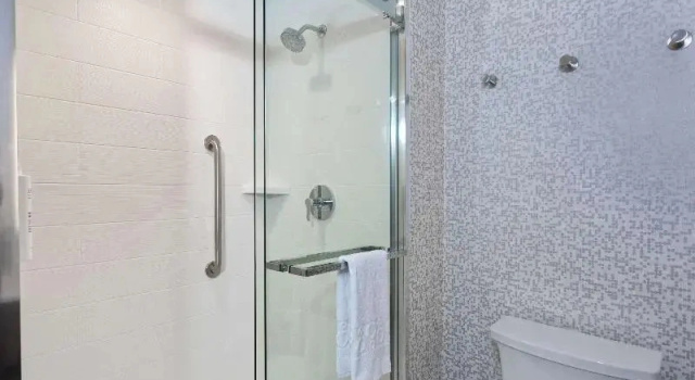 Двухместная студия Home2 Suites By Hilton Vero Beach I-95
