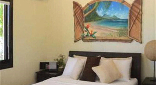 Tiki Beach Resort, Забронировать Курортный отель Давао Регион Давао