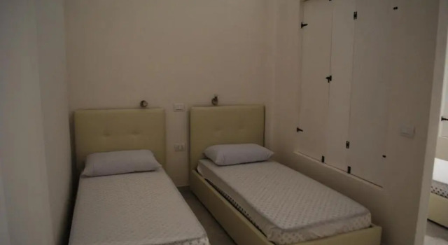Luxar room, Забронировать Отель Отели в центре Ассемини, в центре