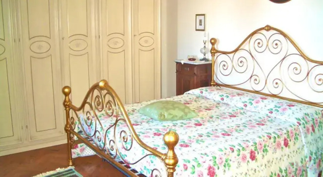 Villa Piana, Забронировать Вилла Виллы Валь д’Орча, Вилла