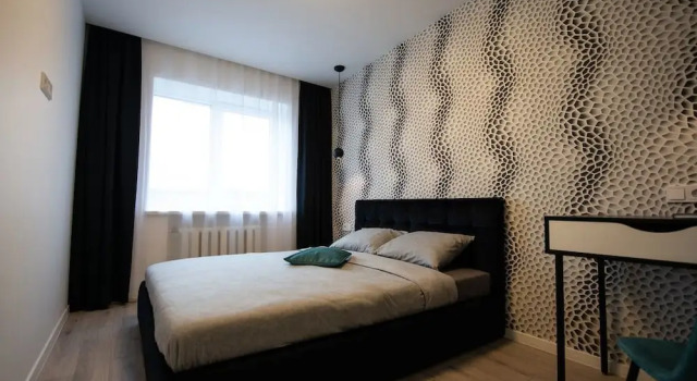 Klaipeda Gate Apartments, Boek Appartement Klaipėda 