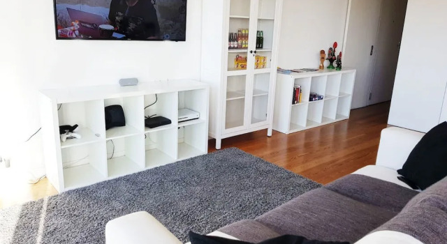 Pantanal Hostels, Забронировать Отель Отели Лиссабона с завтраком, рядом с Казино Лиссабона, Завтраки