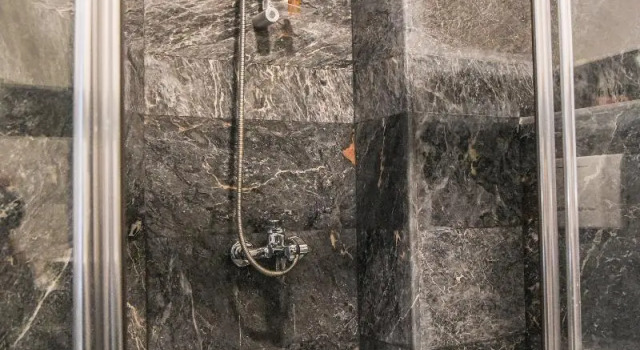 Standardní pokoj Luxir Hotel
