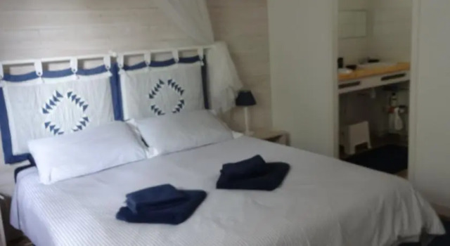 Soulac Beach House, Prenota Appartamento Soulac-sur-Mer Medoc