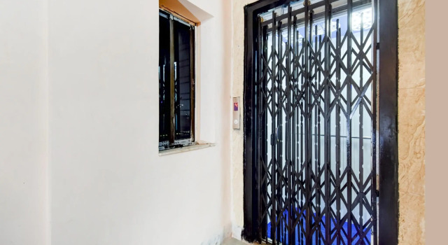 OYO Flagship 77462 White Velvet Inn, Забронировать Отель Калькутта East Zone, рядом с Capgemini India Private Limited