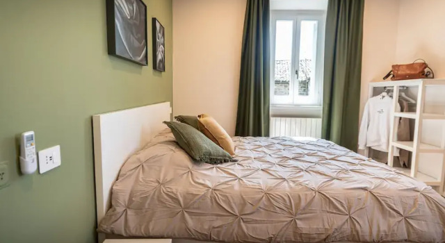B&B San Gabriele, Varaa Bed and Breakfast Assisi Umbria