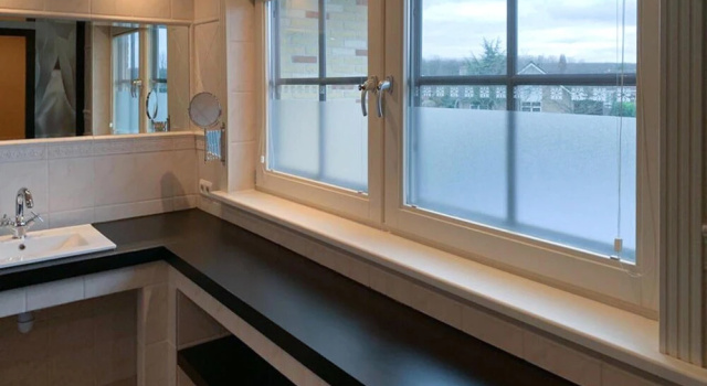 Amazing Home in Zeewolde With 4 Bedrooms, Wifi and Outdoor Swimming Pool