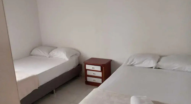 Road Living Home, Book Hostel Hostels in Antioquia, Hostel