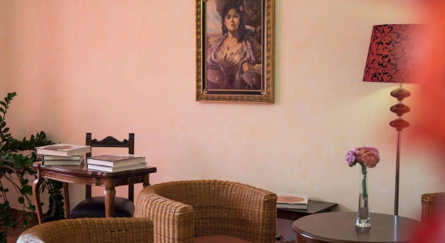 Hotel Lido degli Spagnoli Wellness & Spa, Book Hotel Hotels in Sulcis Iglesiente with a Pool, Swimming Pool