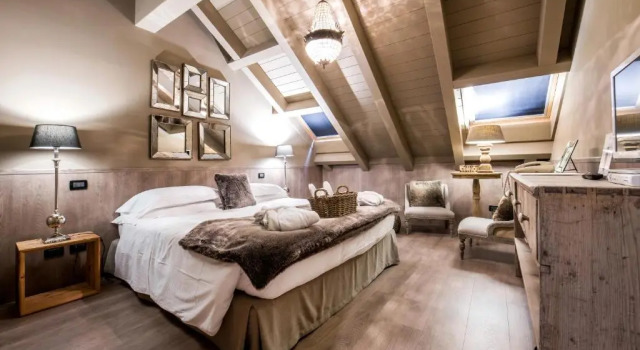 Meltar Boutique Hotel