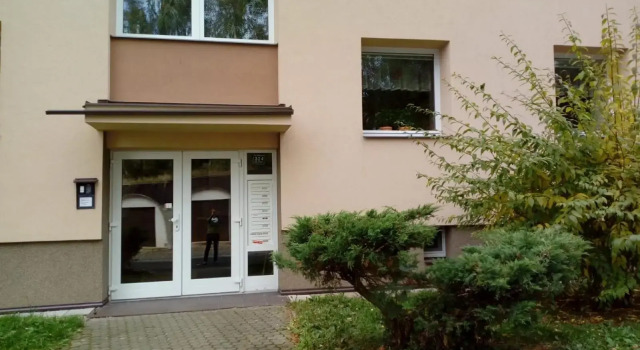 Apartmán Na sluneční stráni, Rezervovat Hotel Trutnov 