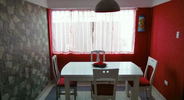 Hostal Santa Marta, TDM., Prenota Hotel Antofagasta Antofagasta Region