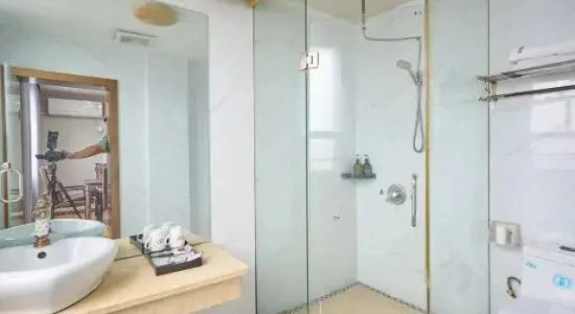 Leiyang Fengqing Hotel, Reserva ahora Hotel Hengyang 