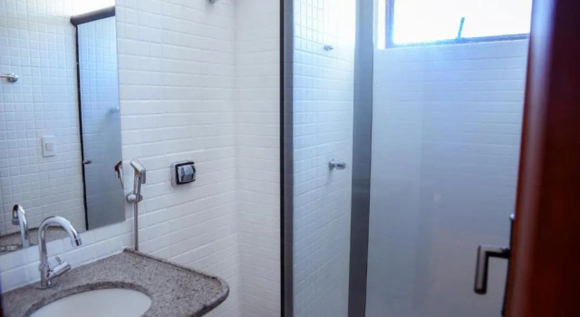 Номер Classic Hotel Vila Leste