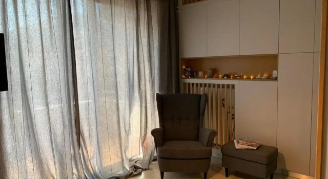 Main Square Flat - LUXURY APARTMENTS XANTHI LAX, Book Apartment Xanthi 