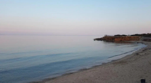 Апартаменты Villa dIrene-near athens airport , 200 meters from the beach davis