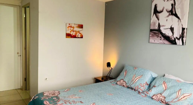 COSTA ALGARROBO, Buchen Sie Hotel Algarrobo Valparaiso