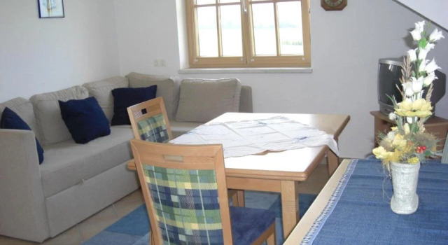Ferienwohnung Prader, Book Hotel Goetzens Innsbruck