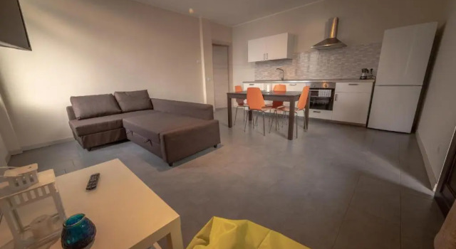 El Jardin, Book Hotel Hotels in Bellano with Parking, Parking