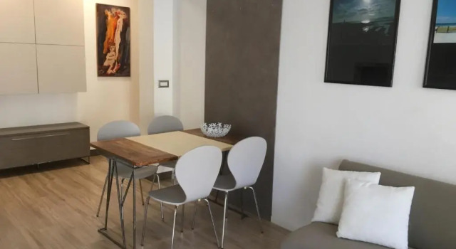 Alguer 46, Book Hotel Billige hoteller i Sardinia North