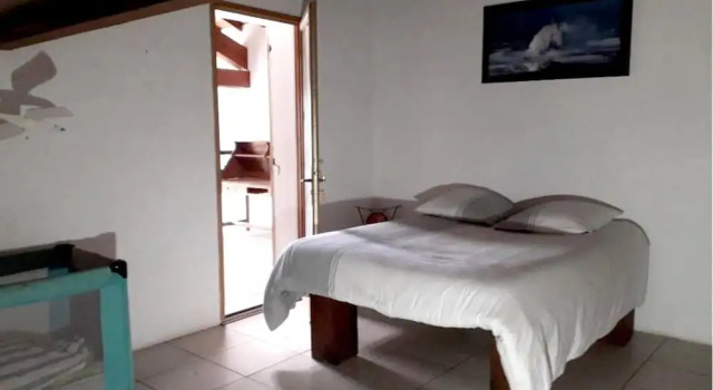 Villa With 6 Bedrooms in Lit-et-mixe, With Wonderful Lake View, Private Pool, Furnished Garden, Забронировать Вилла Отели Côte landaise с бассейном, Бассейн