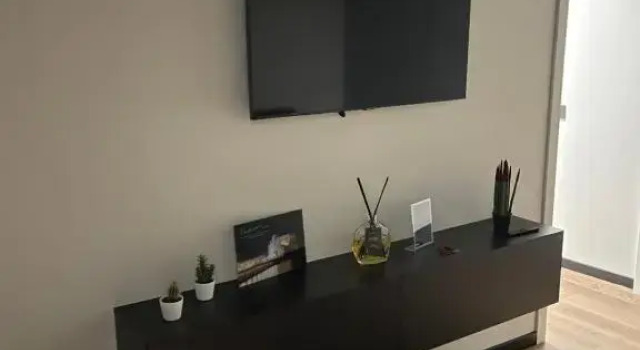Chiatamone Neapolis Apartment, Забронировать Апартаменты/квартира Апартаменты Лунгомаре Карачоло, Апартаменты/квартира