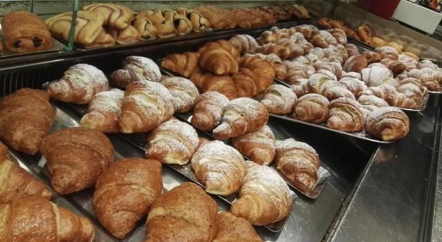 Bed & Breakfast Casa Vittoria, Book Hotel Hotels in Sicily with a Pool, Swimming Pool