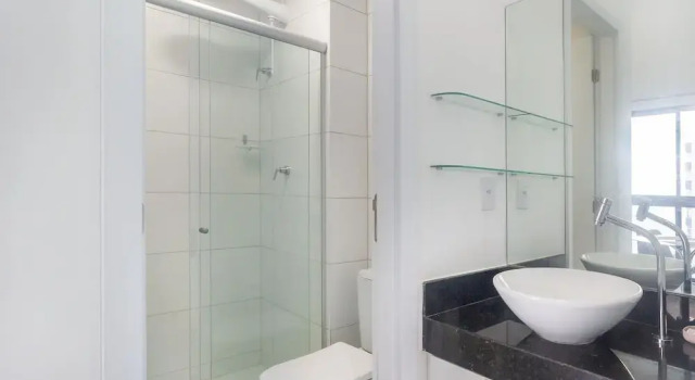 Студия IAAs - Apartamentos beira-mar em Pernambuco