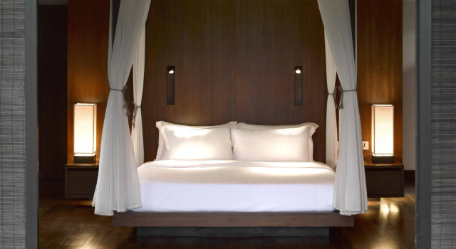 Dharana at Shillim-A Luxury Wellness Retreat, Reserva ahora Hotel Shilimb India