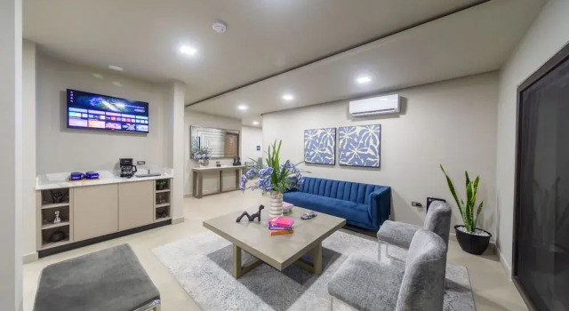 Cedrela, Đặt Khách sạn Khách sạn ở Comayagua bao gồm bữa sáng, Bữa sáng