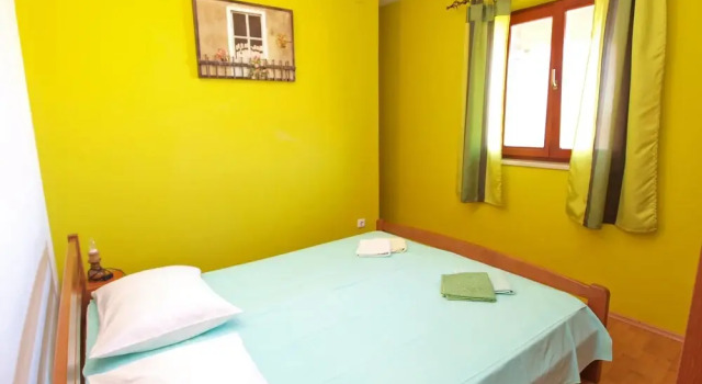 Apartment 990, Prenota Appartamento Valbandon Istria