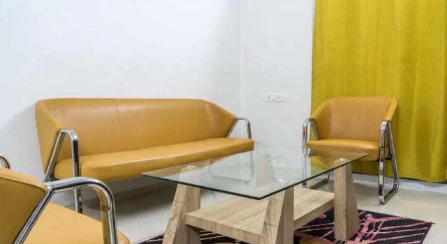 Treebo House Khas Suites, Забронировать Отель Отели штата Махараштры 3 звезды, 3*