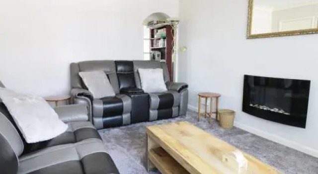 12 Turner Avenue, Withernsea