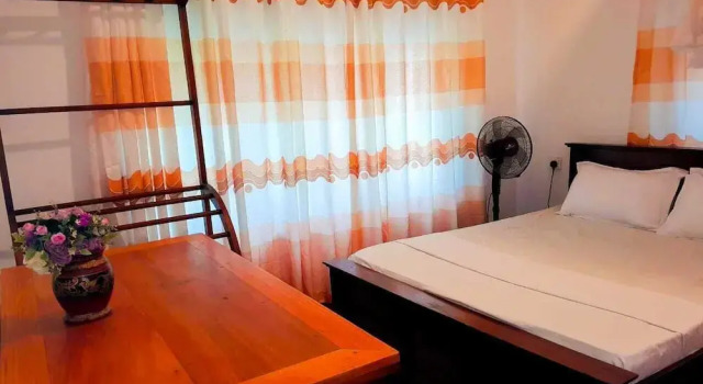 Aquabliss Resort & Villa, Забронировать Курортный отель Курортные отели Бентота, рядом с Bentota Railway Station, Курортный отель