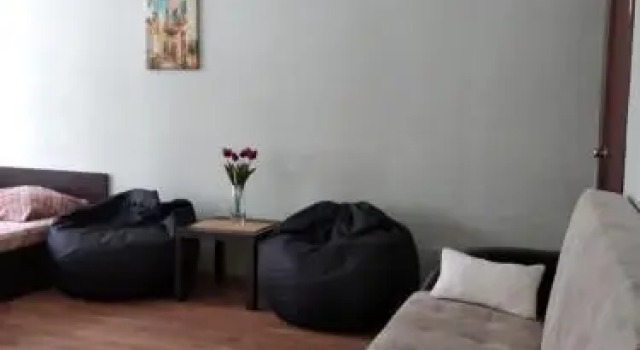 Studio Uspenskogo 7b