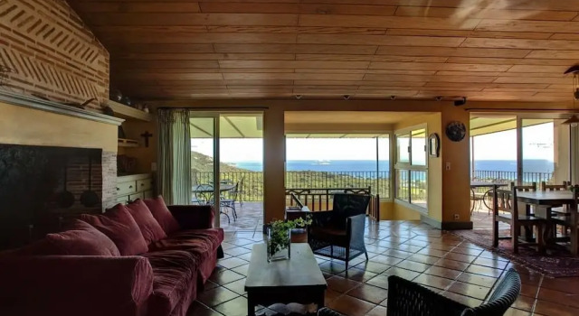 Apartment Littariccia, Varaa Huoneisto Porto-Vecchio 