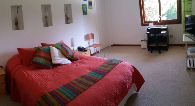San Roque Lodge, Book Hotel Hoteller i Cajamarca med pool, Swimmingpool