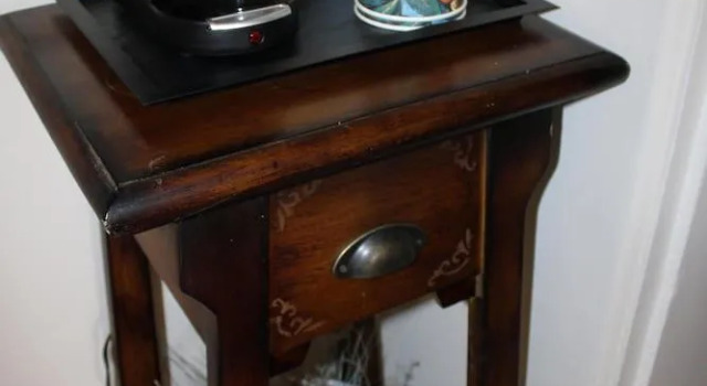 The Bonnie Inn Unit 5 With Breakfast Nook, Забронировать Отель Сан-Андреас 