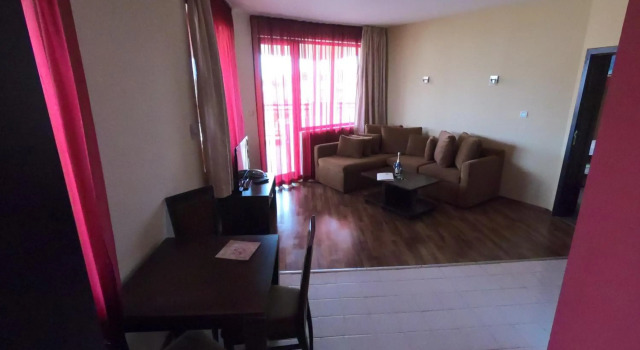 Casablanca Hotel - All Inclusive