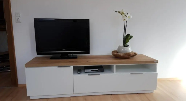 Apartment Bergverliebt, Забронировать Апартаменты/квартира Апартаменты Тироля, Апартаменты/квартира