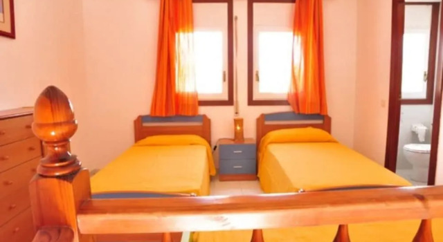Apartamento Ideal Familias Para 6 Personas en Cambrils, Book Lejlighed Cambrils El Baix Camp