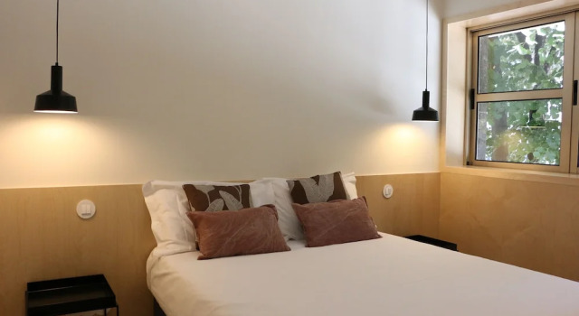 Oporto City View - Guest House Suites, Забронировать Отель Бонфим 