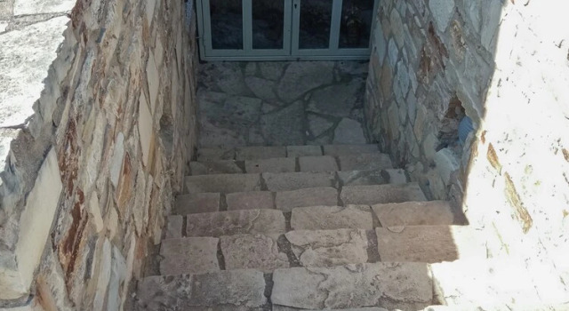Zeus Traditional House, Забронировать Дом для отпуска Коттеджи Центрального Крита, Коттедж