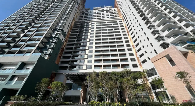Wyndham Garden Suites Genting Highlands