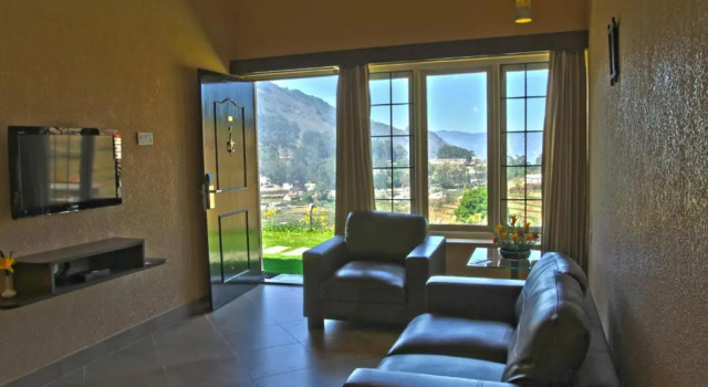 Коттедж Luxury Green Pastures - A Hill Country Resort