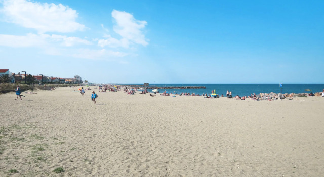 Holiday Home Les Villas de l'Aygual.2, Забронировать Апартаменты/квартира Сен-Сиприен Pyrénées-Orientales