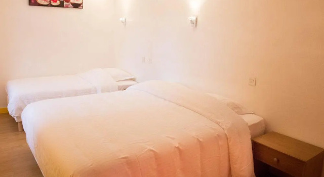 Le Domaine du Terroir, Prenota Hotel Hotel a Aquitania con colazione, Colazione