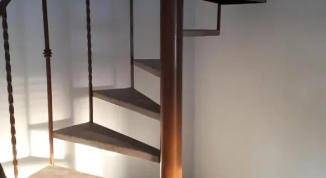 Apartamento Dúplex El Monumento